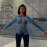 M2M_Compat_ShirtMeshes.gif