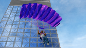 M2M_Color_Parachute_1.png