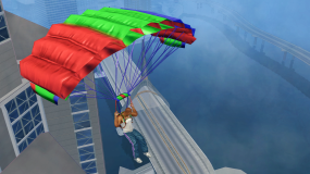 M2M_Color_Parachute_2.png