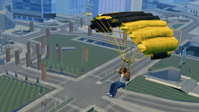 M2M_Color_Parachute_3.png