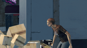 M2M_New_PropDepartment_6.gif