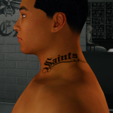 M2M_Restored_NeckTattoos.png