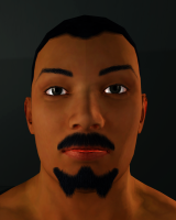 M2M_Restored_FacialHair.png