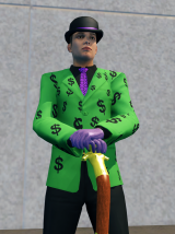 M2M_Outfits_Riddler(GotR).png