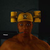 M2Mv1-2_BeerHat.gif