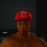 M2Mv1-2_FirefighterHat.gif