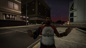 Saints Row 2 Screenshot 2024.08.28 - 06.46.48.03.png