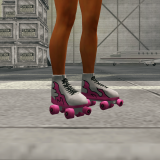 RF_RollerSkates_After.png