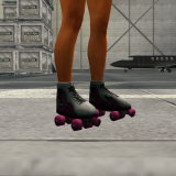 RF_RollerSkates_Before.png