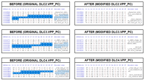 HEX Editing Instructions (dlc2.vpp_pc + dlc3.vpp_pc + dlc4.vpp_pc).png