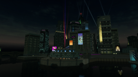 SBRS_Skyline_After.png