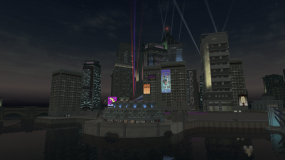 SBRS_Skyline_Before.png