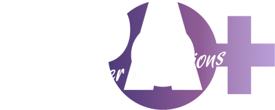 FPA+_Banner.png