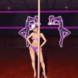 FPA+_Poledance.gif