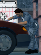 FPA+_RepairCar.png