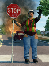 FPA+_TrafficSign.png