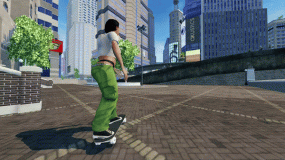 FPA+_Skateboarding.gif