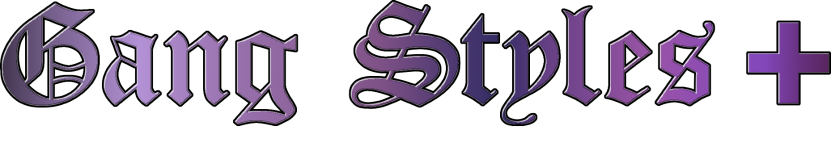 GS+EnemyGangs_Banner.png