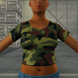 RF_BabyDollCamo_v1.1.png