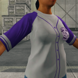 RF_Baseball_After_v1.1.png