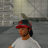 RF_BikerHelmet_Before_v1.1.png