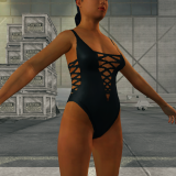 RF_Swimsuit_Designer_v1.1.png