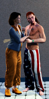 RF_TobiasPants_USA.png