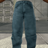 RF_WongBaggyJeans_v1.1.png