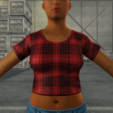 RF_BabyDoll_Plaid_v1.1.1.png