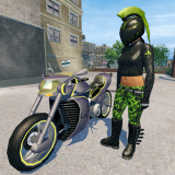 RF v1.2 - Gladiator Helmet - Crest Only.png