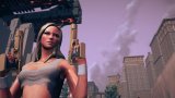 SaintsRow4 Nana 02.jpg