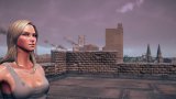 SaintsRow4 Nana 06.jpg