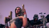 SaintsRow4 Nana 11.jpg