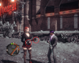 SaintsRowIV 2013-10-20 23-45-16-13.png