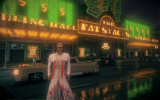 SaintsRowIV 2013-10-27 17-39-59-65.png