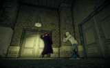 SaintsRowIV 2013-11-03 14-34-10-40.png