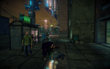 SaintsRowIV 2013-11-03 14-29-59-09.png