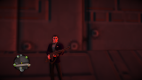 Saints Row IV - (Double-O Tux).png