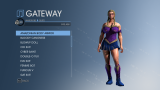 Saints Row IV - (Amazonian Body Armor).png