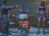 sr4xmasgatj.png