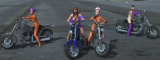 bikerbabes_7_.png