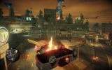 SaintsRowIV 2013-12-29 11-37-36-33.png