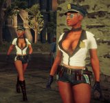 female cop stripper mod.jpg