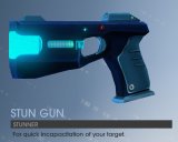 stun gun.jpg