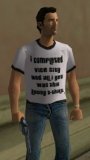 Lousy_T-shirt2_2163.jpg