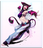 street_fighter_juri_by_la_puppette-d5mhblu.png