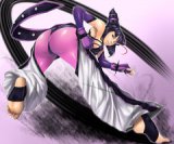 street_fighter_4_juri_by_marchinx1-d3kqcpg.jpg