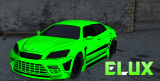 ELUX_CAR.png