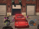 SaintsRowIV 2015-04-28 10-00-42-722.jpg