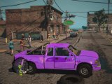 SaintsRowIV 2015-04-28 09-52-45-808.jpg